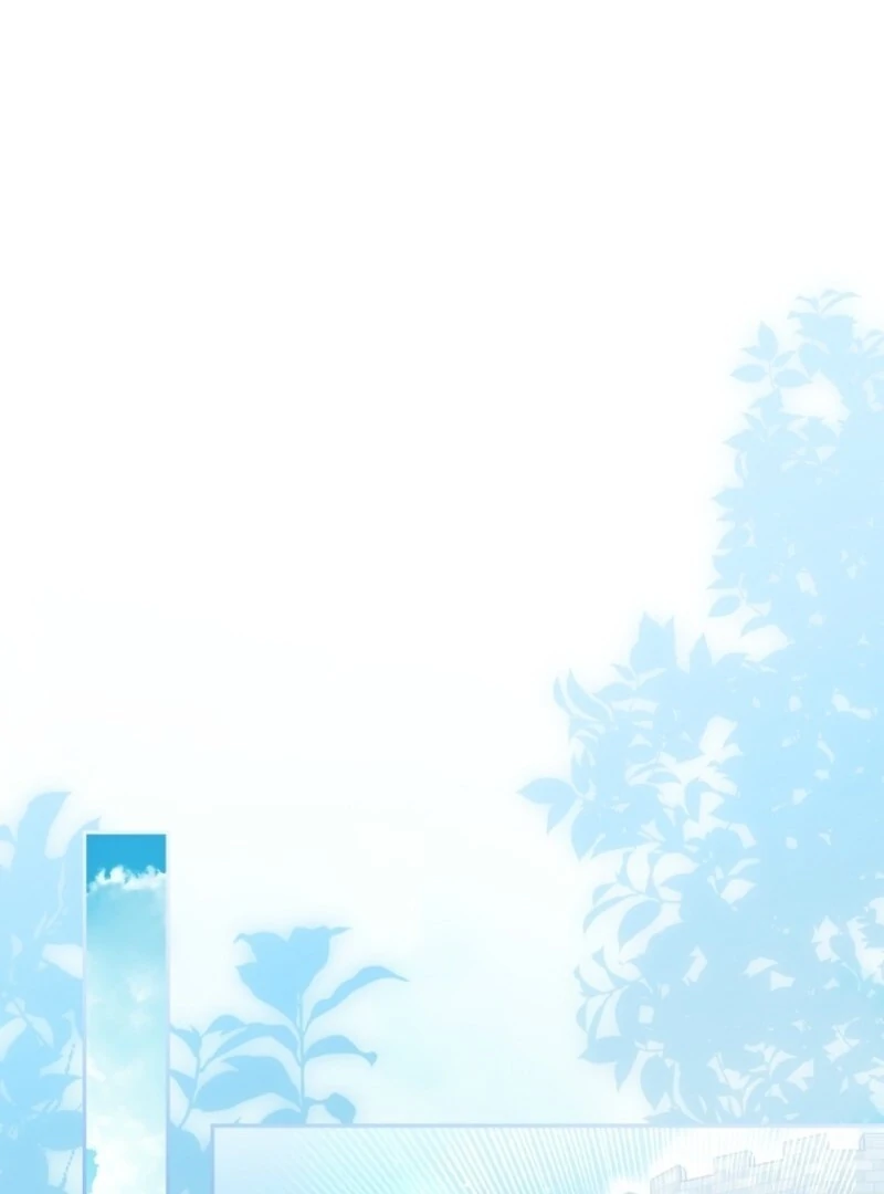 Deadlines are Raining in the Status Window chapter 65 page 49