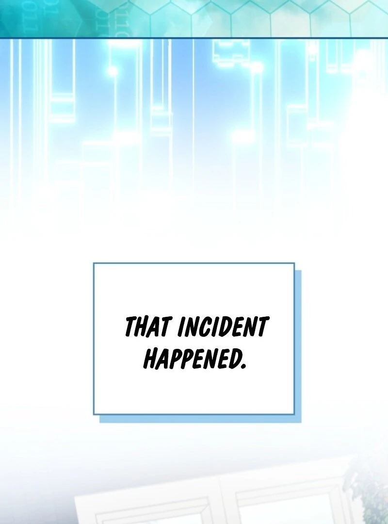 Deadlines are Raining in the Status Window chapter 65 page 52