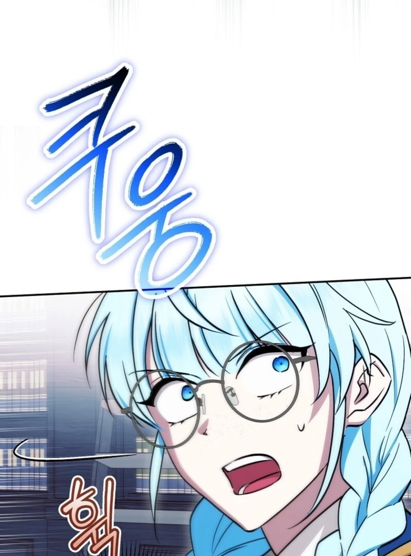 Deadlines are Raining in the Status Window chapter 65 page 59