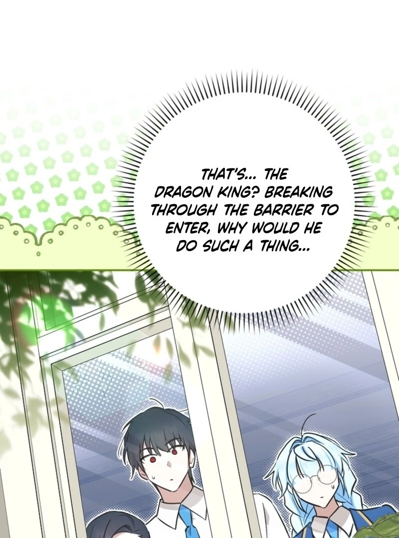 Deadlines are Raining in the Status Window chapter 65 page 63