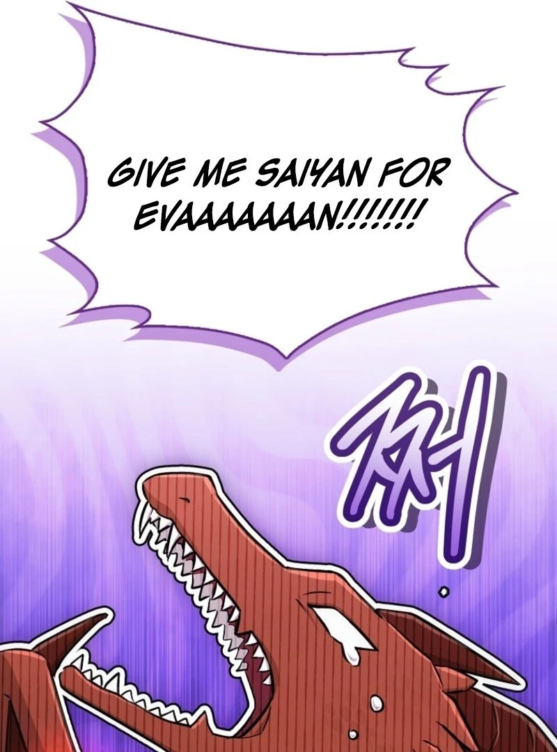 Deadlines are Raining in the Status Window chapter 65 page 67