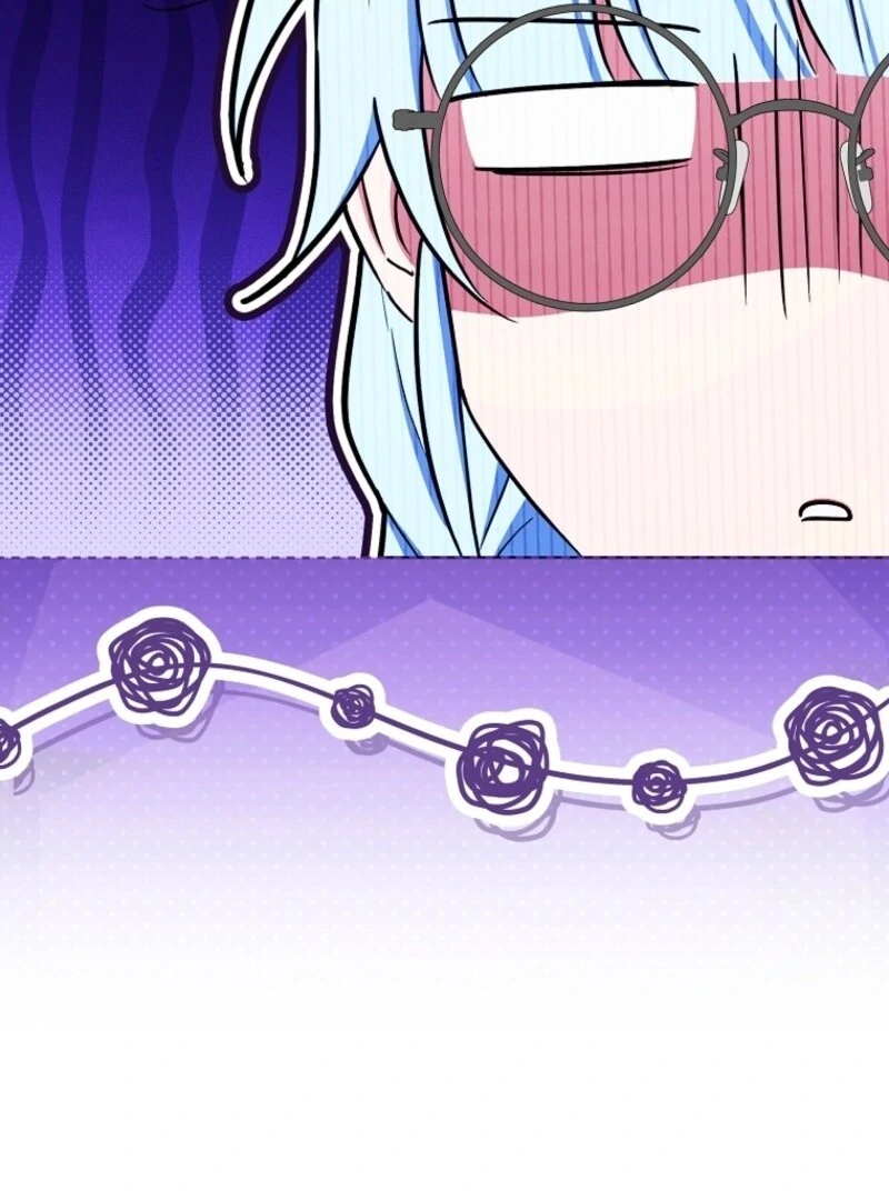 Deadlines are Raining in the Status Window chapter 65 page 70