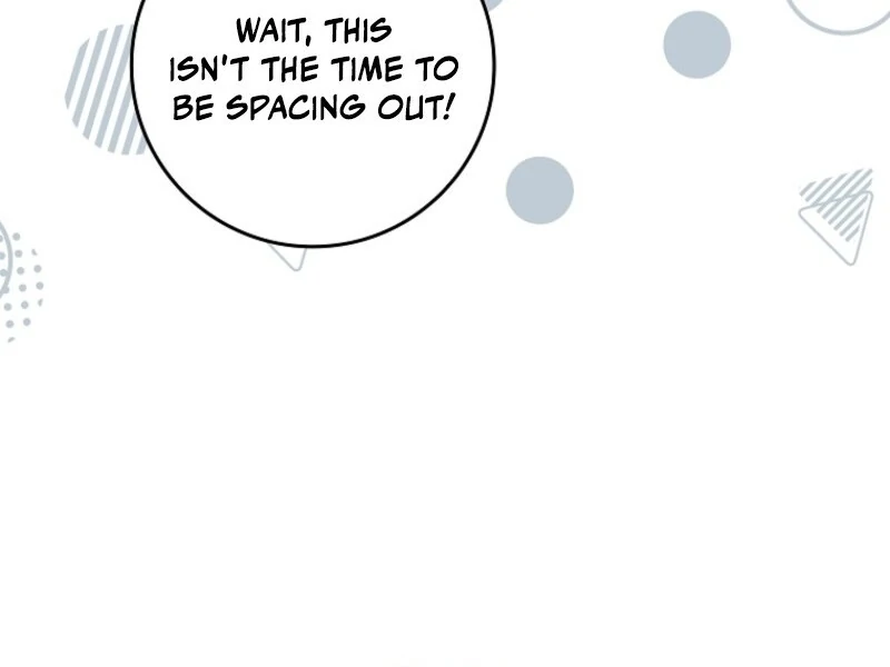 Deadlines are Raining in the Status Window chapter 65 page 77