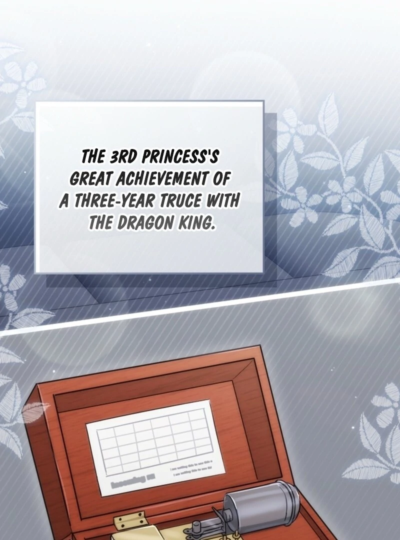 Deadlines are Raining in the Status Window chapter 65 page 79