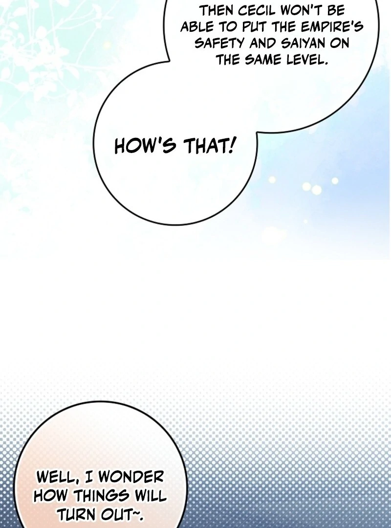 Deadlines are Raining in the Status Window chapter 65 page 85