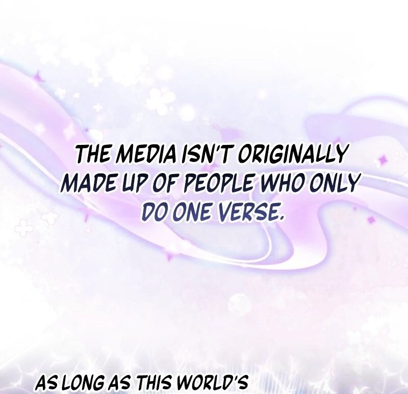 Deadlines are Raining in the Status Window chapter 65 page 89