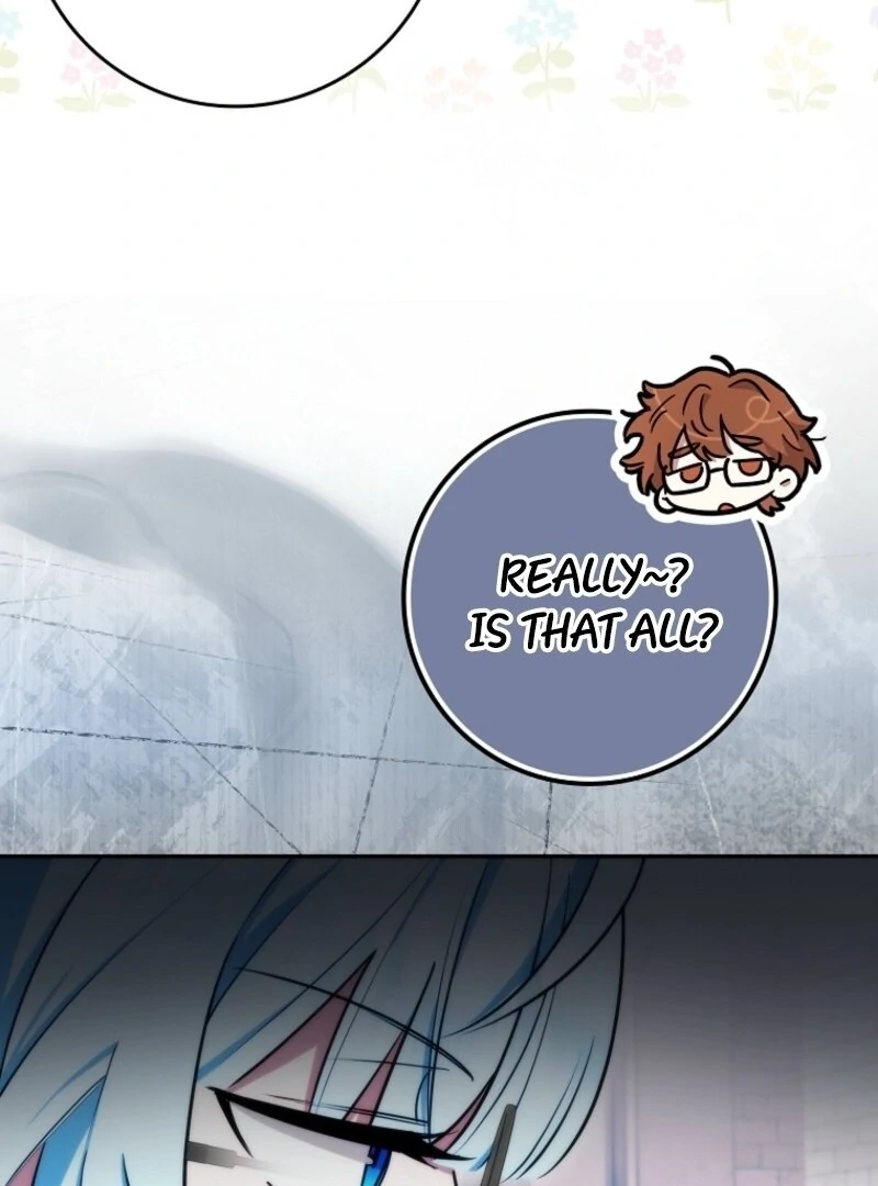 Deadlines are Raining in the Status Window chapter 66 page 10