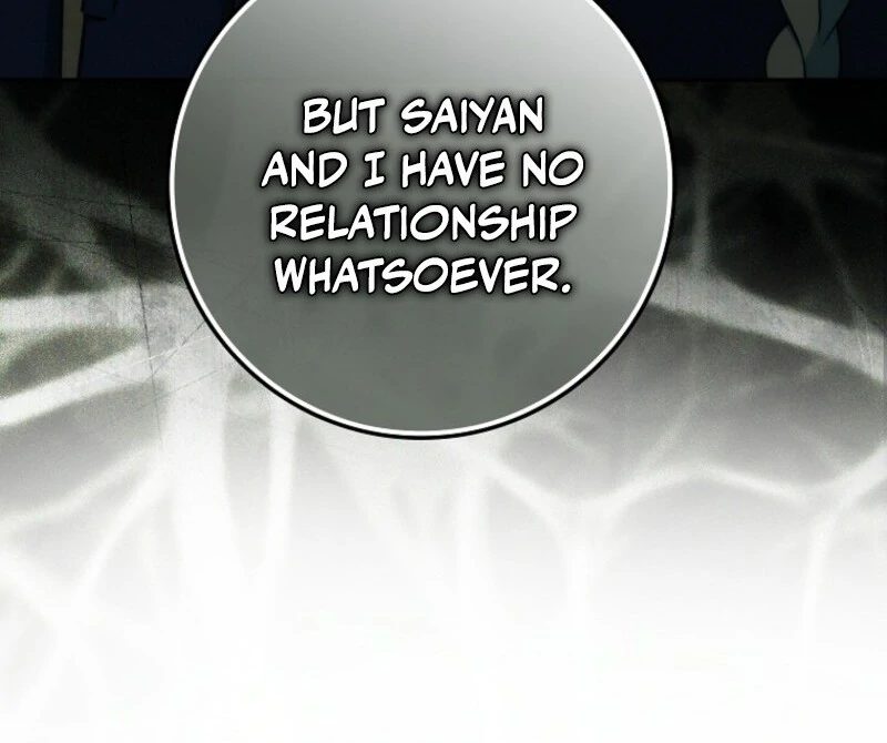 Deadlines are Raining in the Status Window chapter 66 page 14