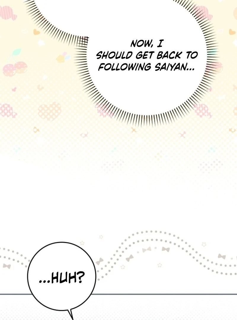 Deadlines are Raining in the Status Window chapter 66 page 20