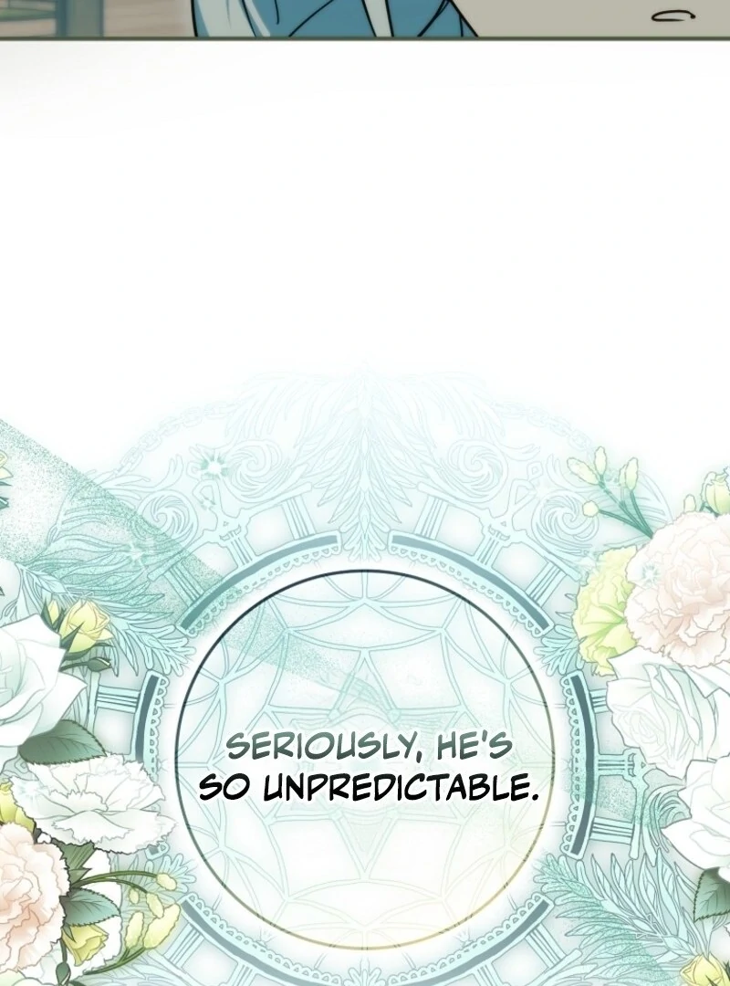 Deadlines are Raining in the Status Window chapter 66 page 29