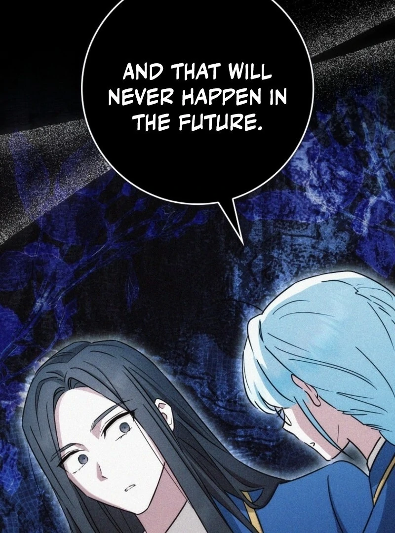 Deadlines are Raining in the Status Window chapter 66 page 3