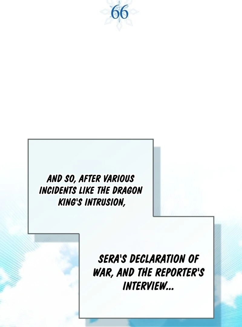 Deadlines are Raining in the Status Window chapter 66 page 31