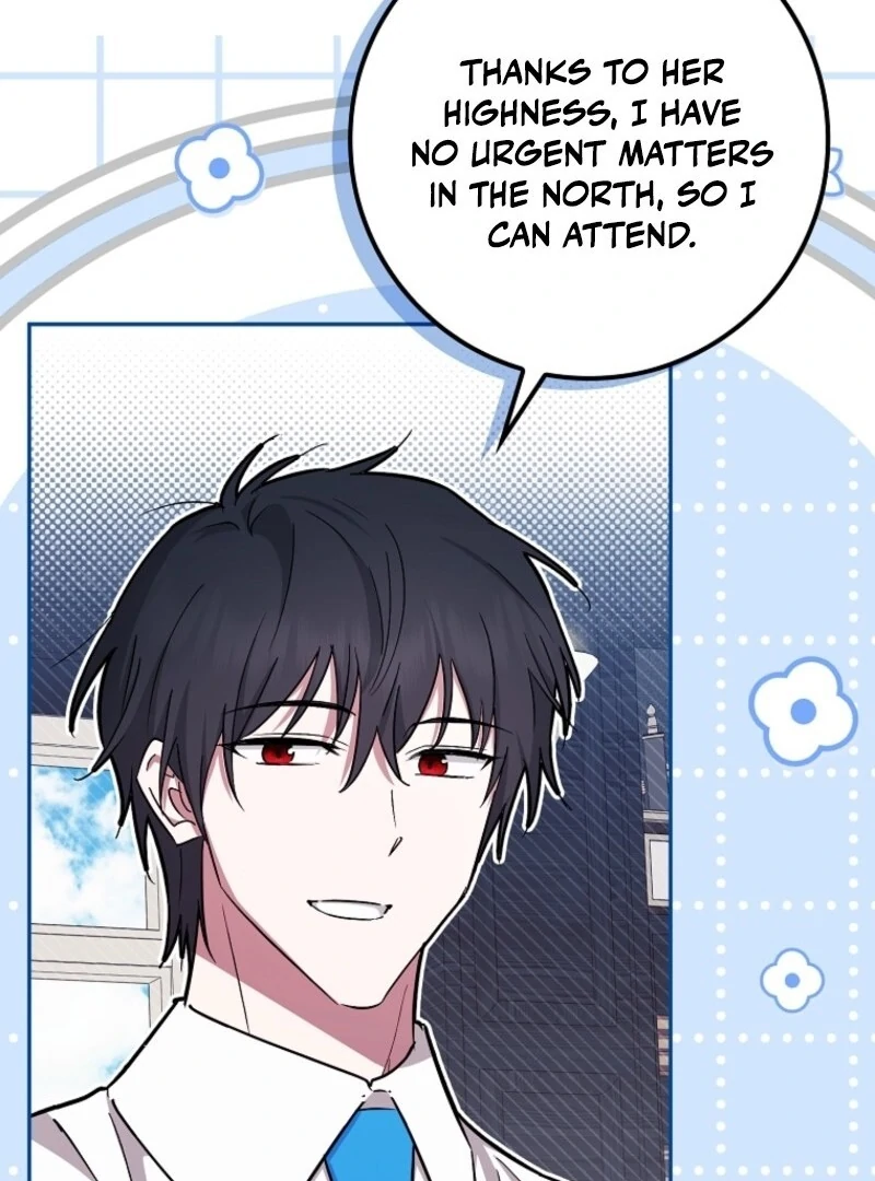 Deadlines are Raining in the Status Window chapter 66 page 63