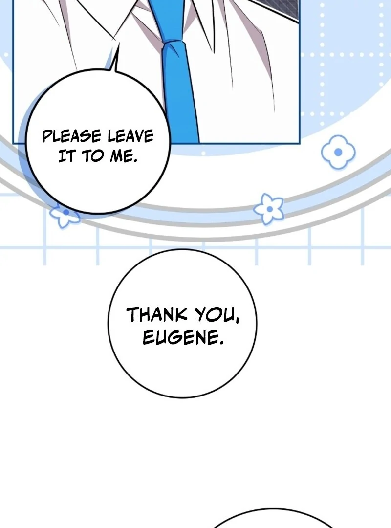 Deadlines are Raining in the Status Window chapter 66 page 64