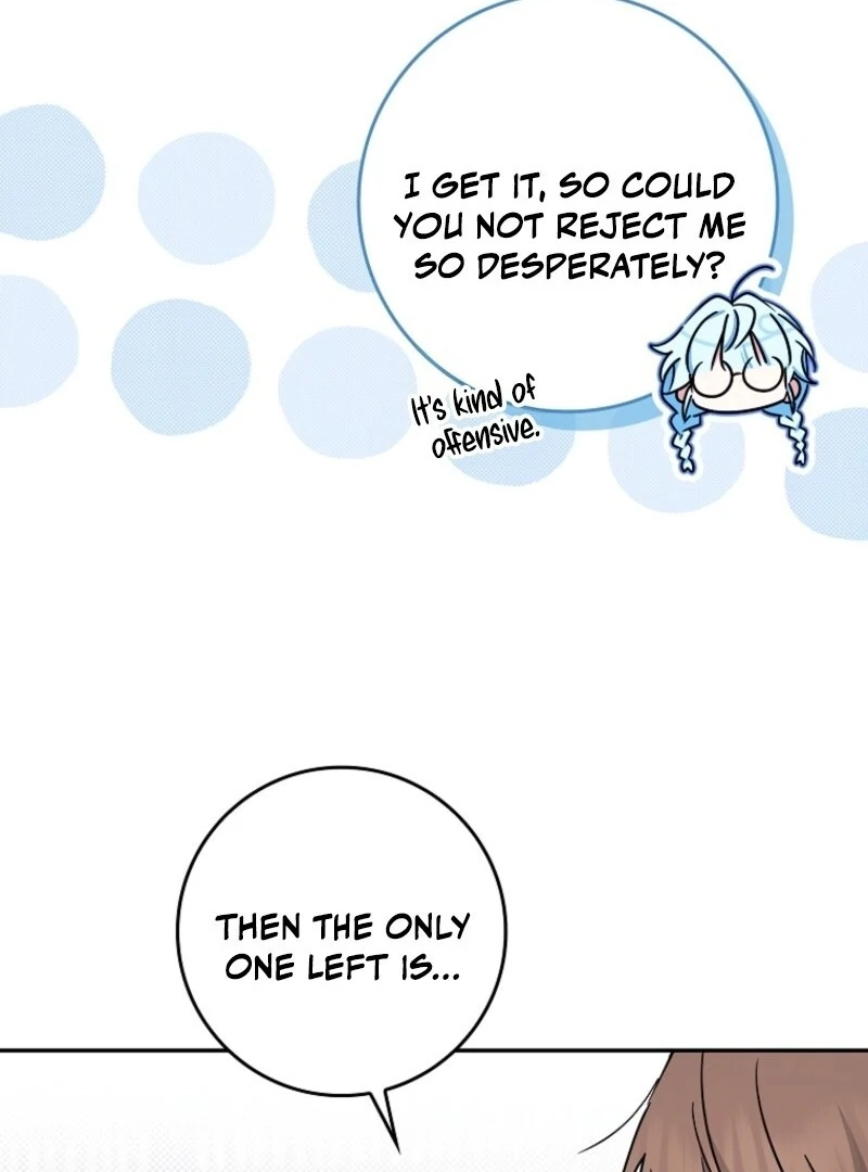 Deadlines are Raining in the Status Window chapter 66 page 89