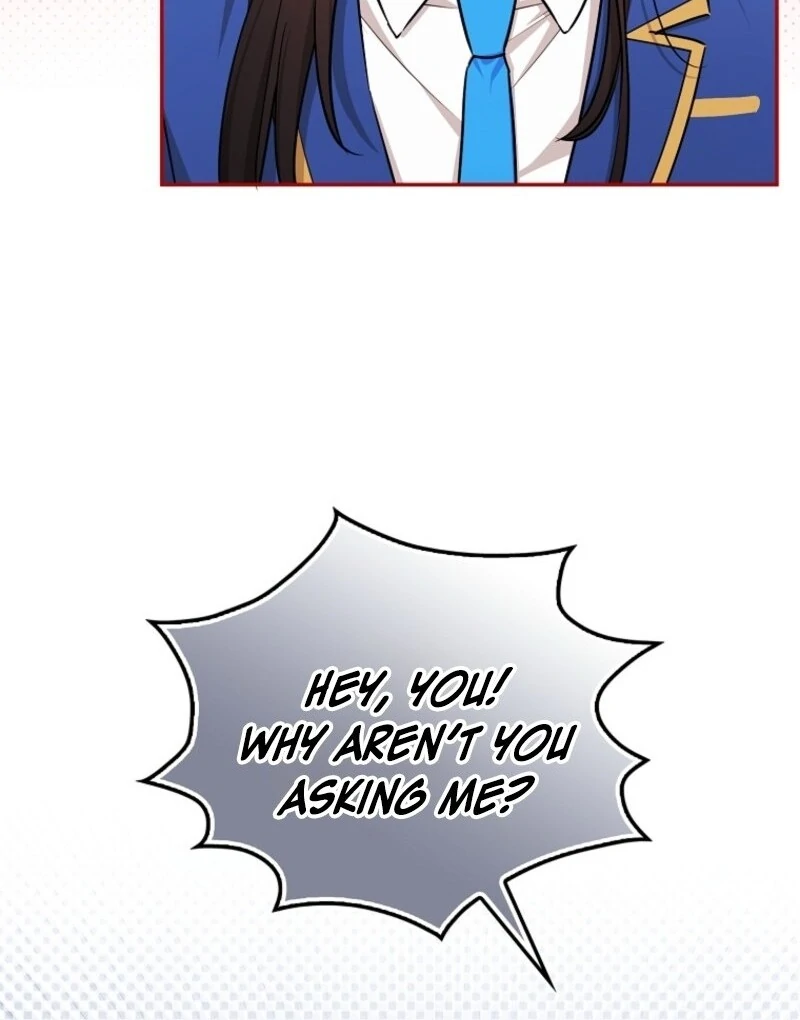 Deadlines are Raining in the Status Window chapter 66 page 96