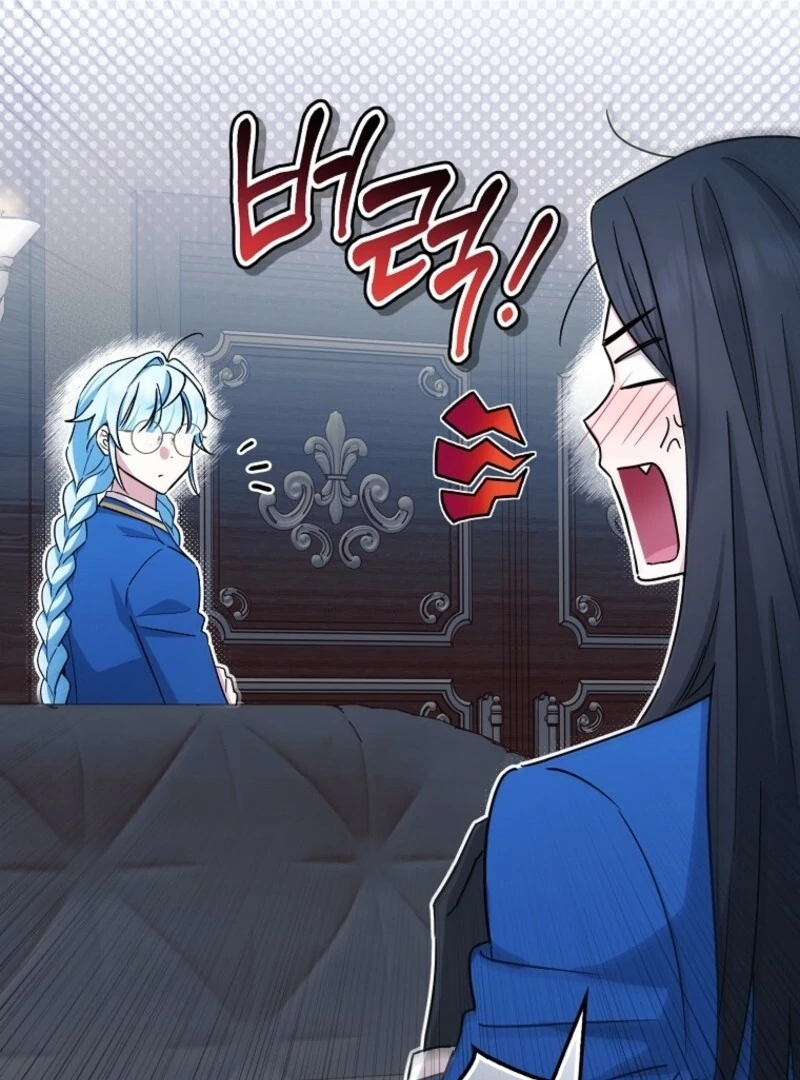 Deadlines are Raining in the Status Window chapter 66 page 97