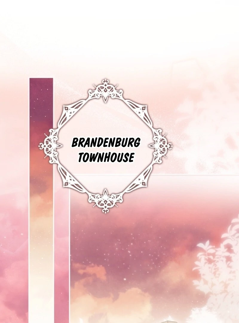 Deadlines are Raining in the Status Window chapter 67 page 11
