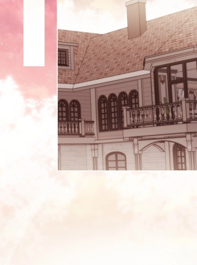 Deadlines are Raining in the Status Window chapter 67 page 12