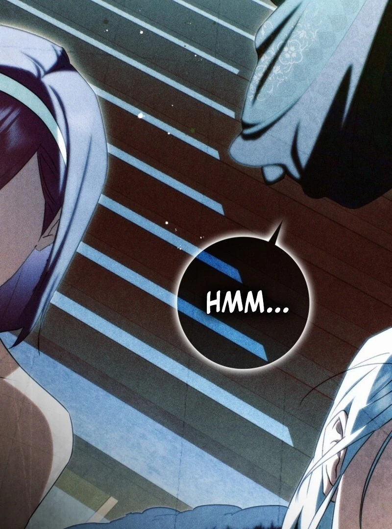 Deadlines are Raining in the Status Window chapter 67 page 121