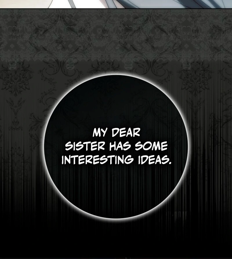 Deadlines are Raining in the Status Window chapter 67 page 124