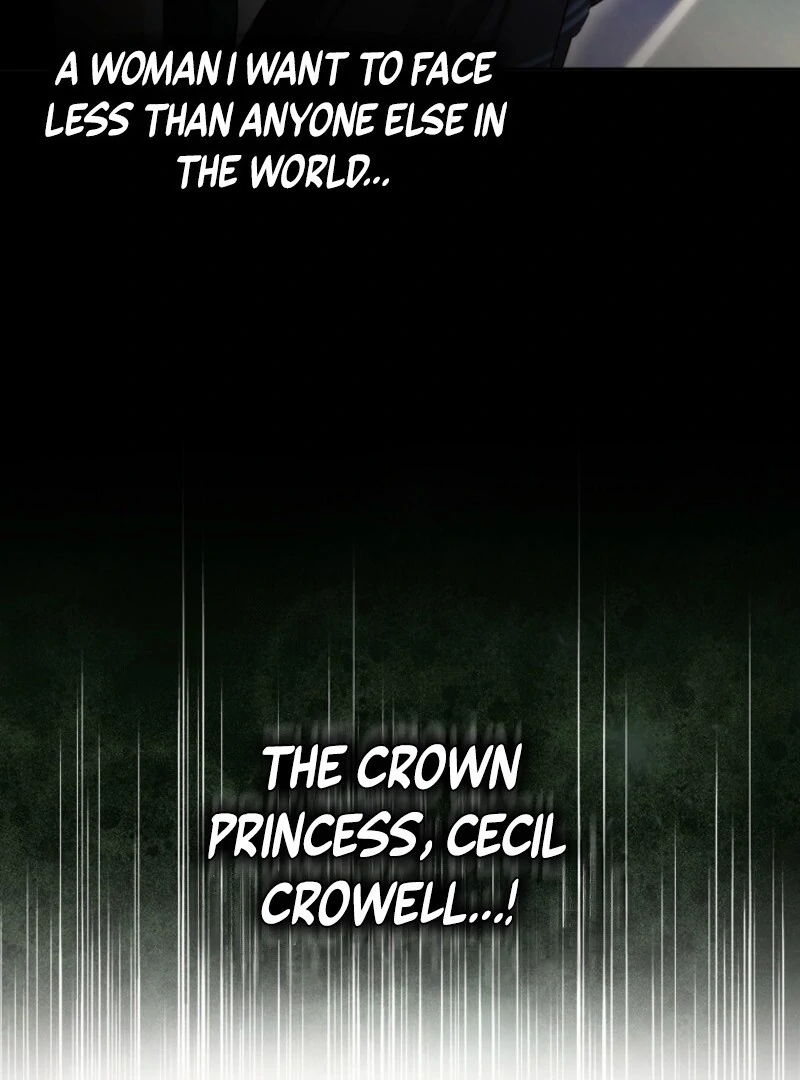 Deadlines are Raining in the Status Window chapter 67 page 128