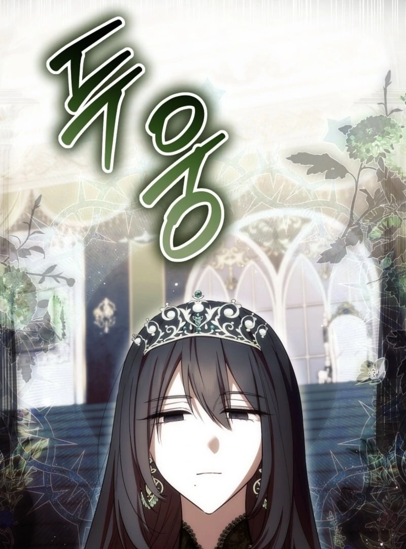 Deadlines are Raining in the Status Window chapter 67 page 129