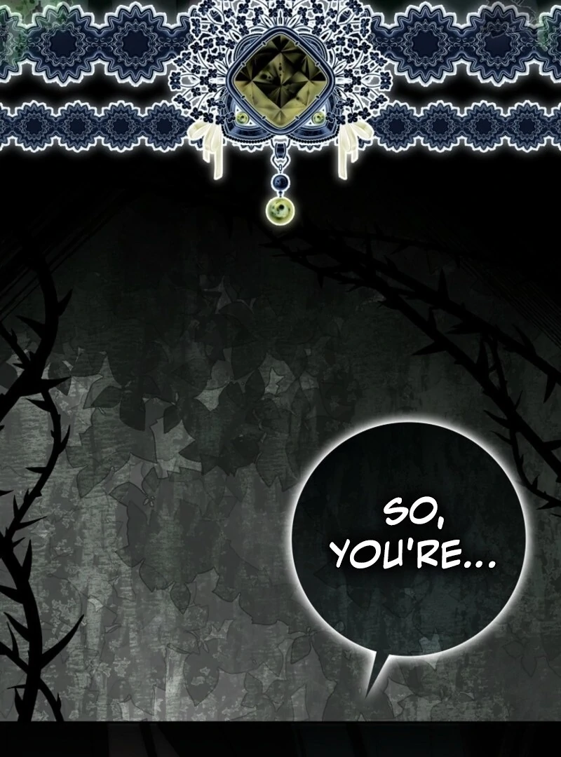 Deadlines are Raining in the Status Window chapter 67 page 131