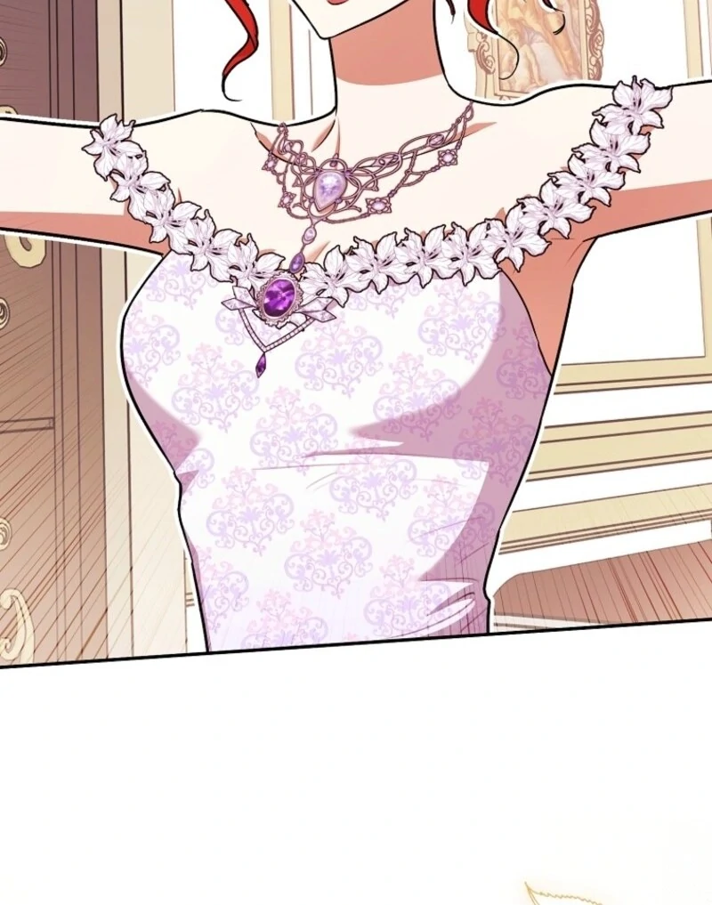 Deadlines are Raining in the Status Window chapter 67 page 14