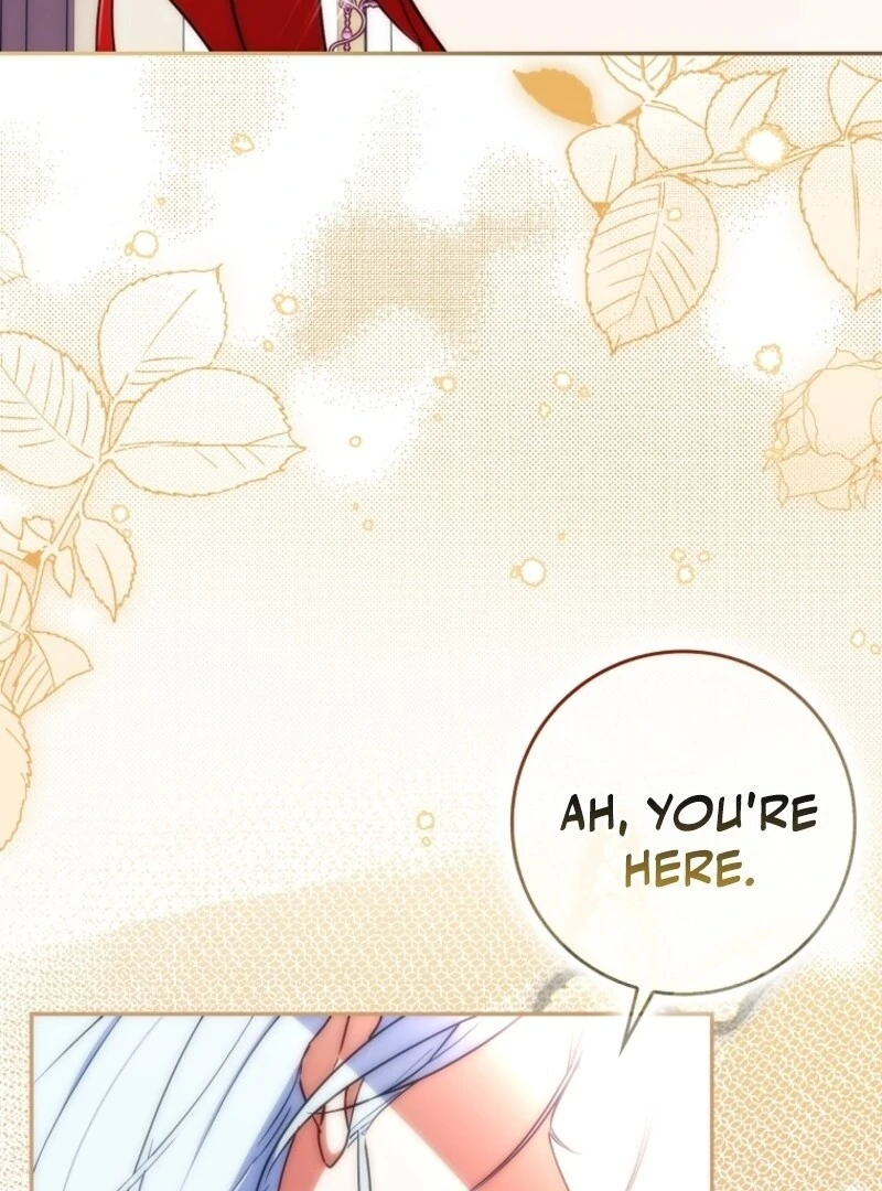Deadlines are Raining in the Status Window chapter 67 page 16
