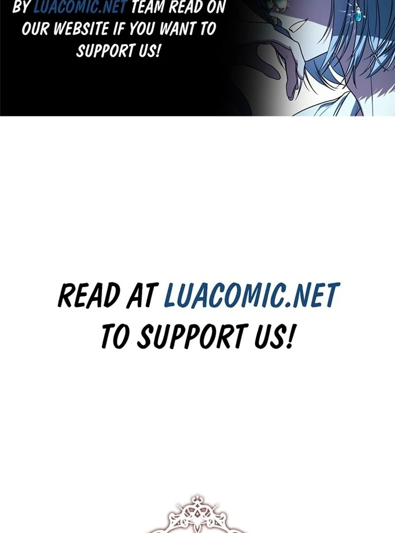 Deadlines are Raining in the Status Window chapter 67 page 2