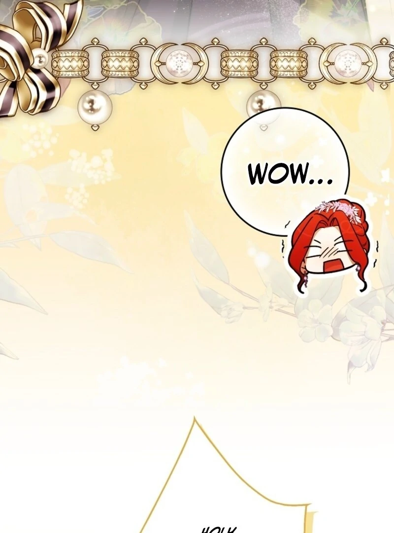 Deadlines are Raining in the Status Window chapter 67 page 20