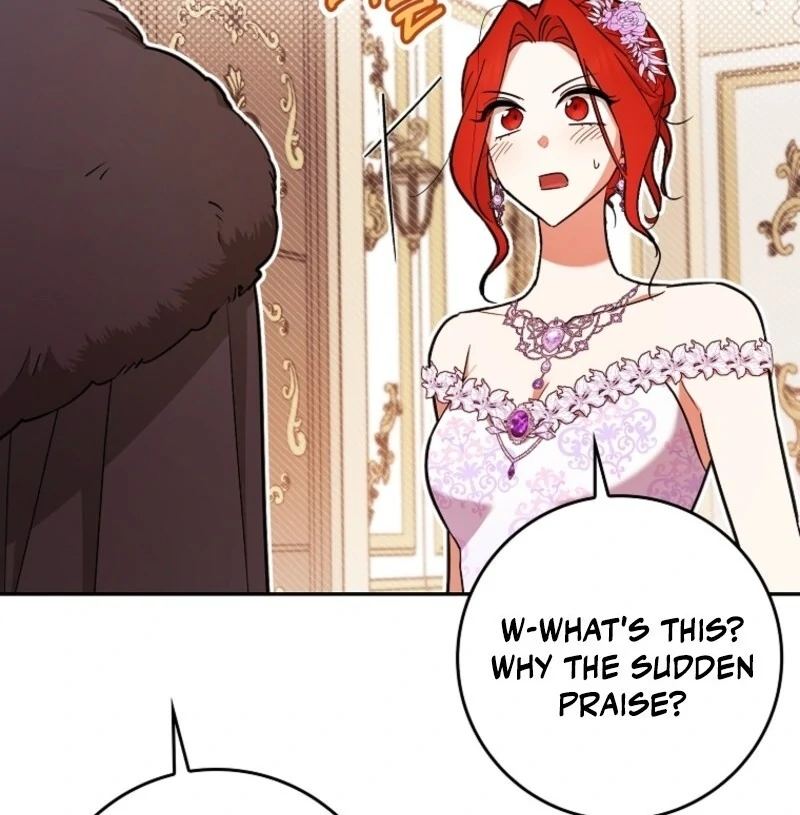 Deadlines are Raining in the Status Window chapter 67 page 27