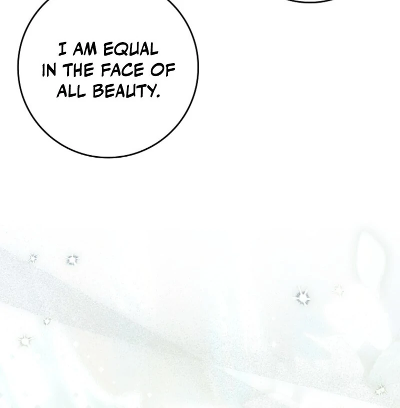 Deadlines are Raining in the Status Window chapter 67 page 28