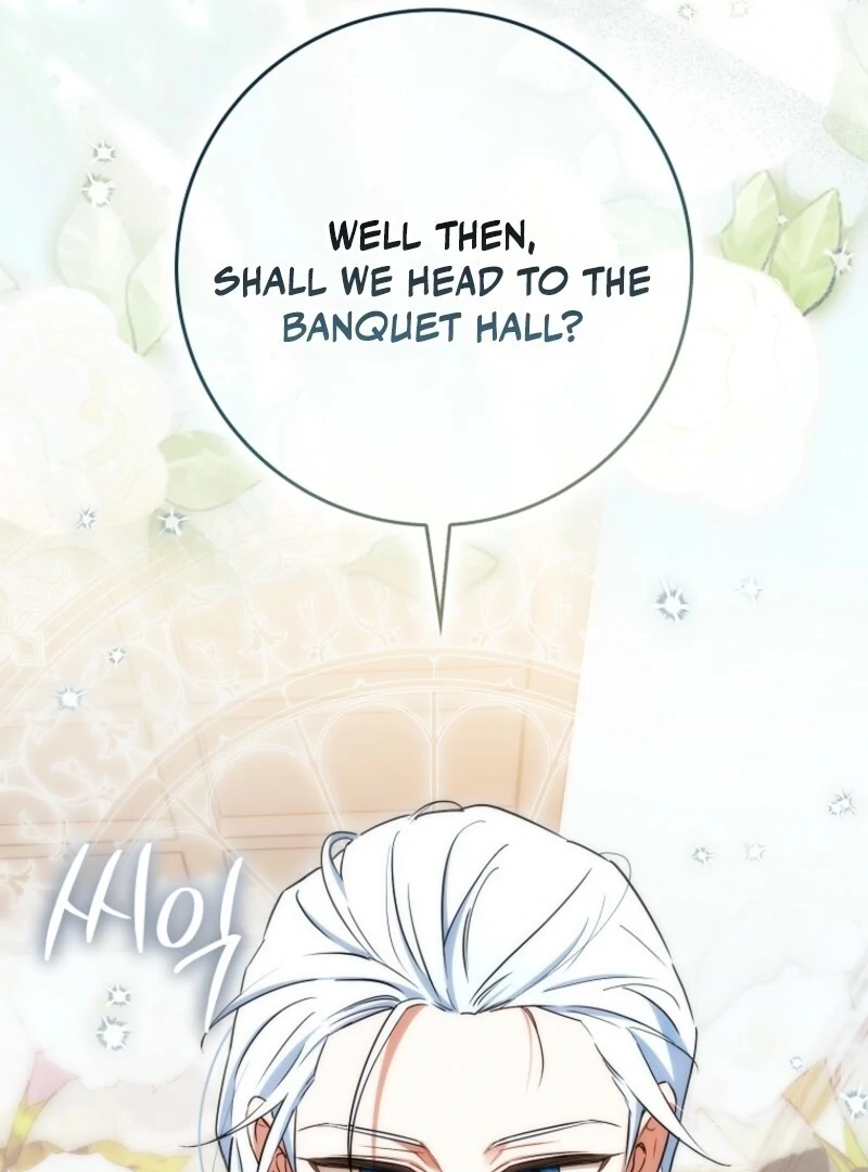 Deadlines are Raining in the Status Window chapter 67 page 29