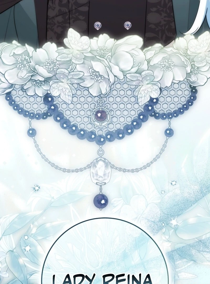 Deadlines are Raining in the Status Window chapter 67 page 31