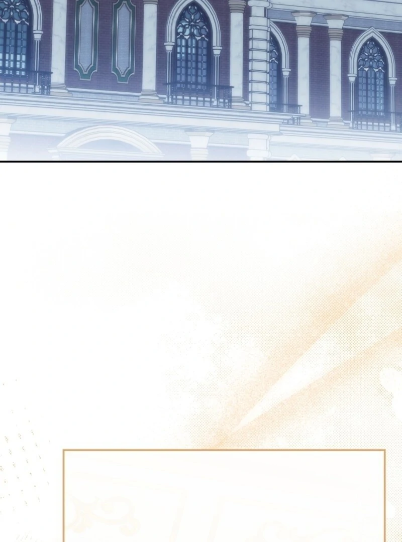 Deadlines are Raining in the Status Window chapter 67 page 35