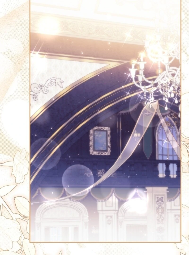 Deadlines are Raining in the Status Window chapter 67 page 36
