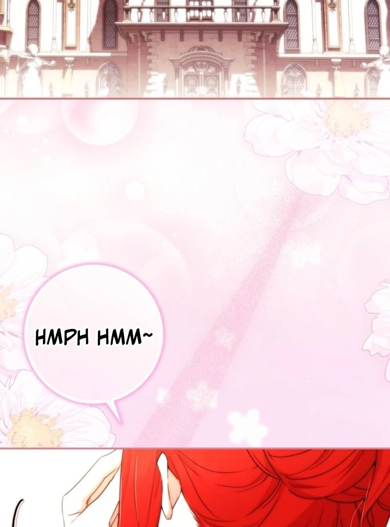 Deadlines are Raining in the Status Window chapter 67 page 4