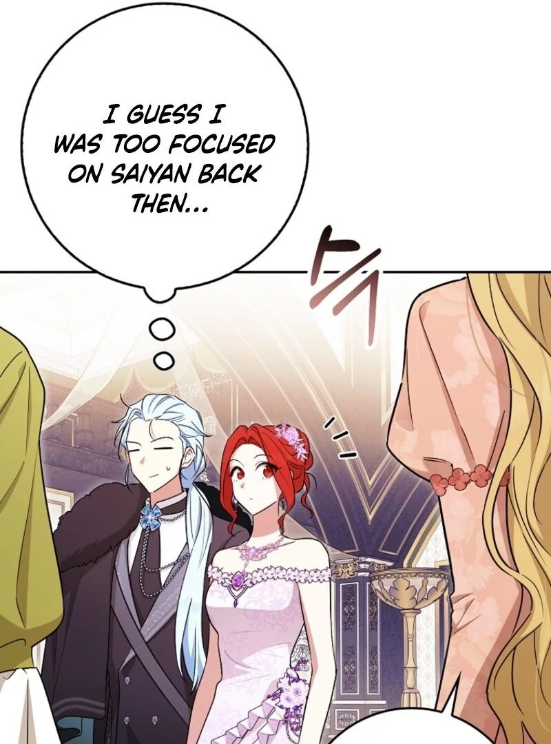Deadlines are Raining in the Status Window chapter 67 page 43