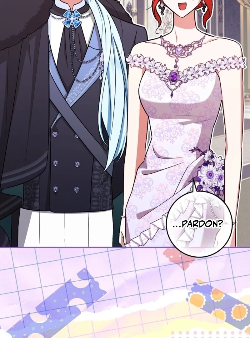 Deadlines are Raining in the Status Window chapter 67 page 49