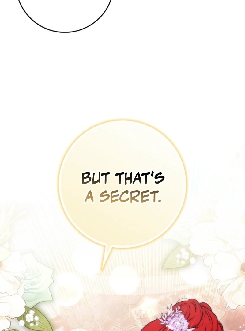 Deadlines are Raining in the Status Window chapter 67 page 53