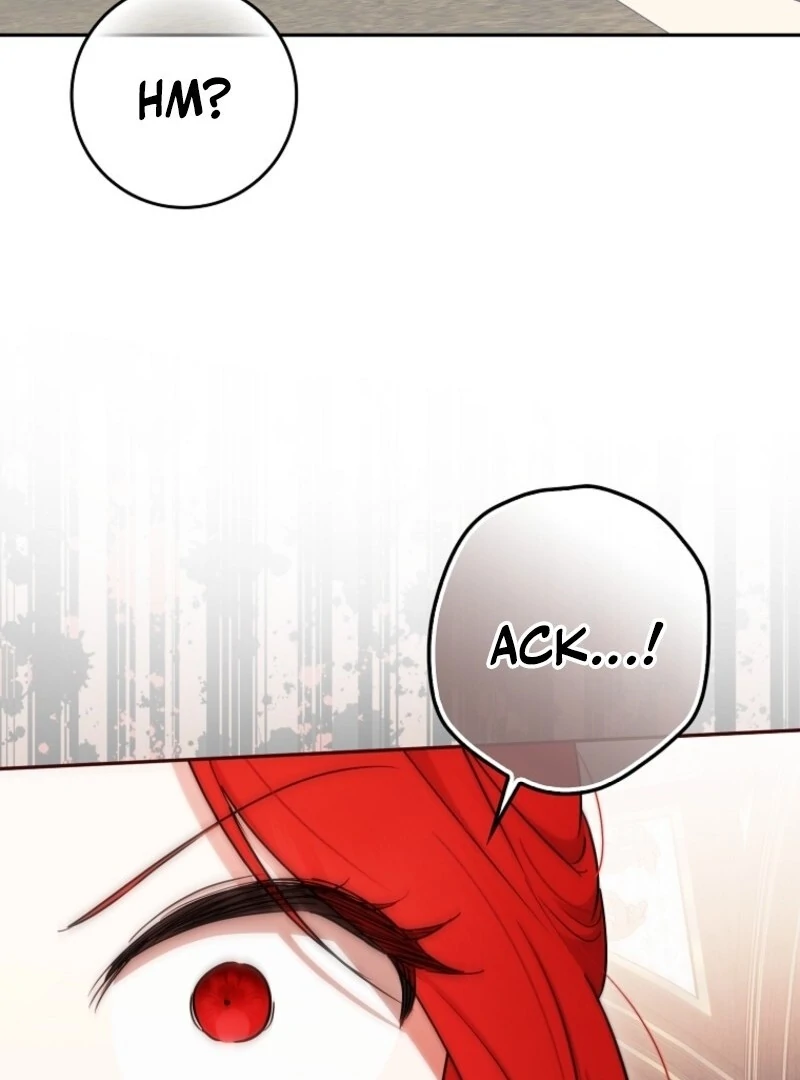 Deadlines are Raining in the Status Window chapter 67 page 60