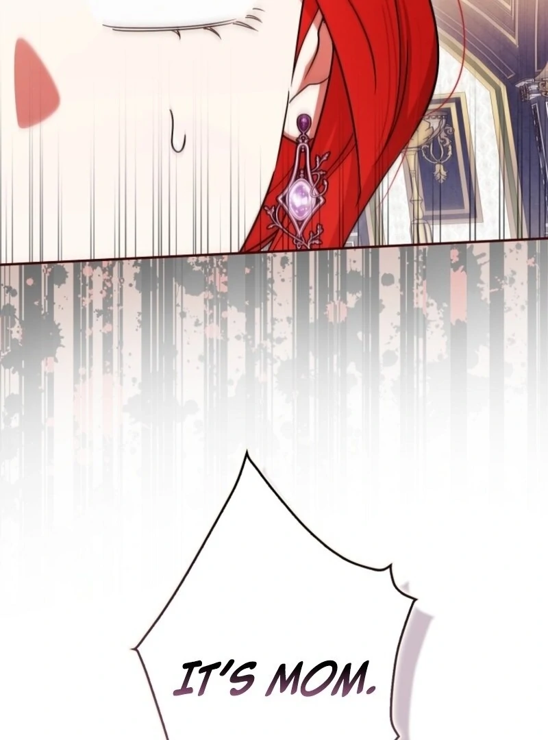 Deadlines are Raining in the Status Window chapter 67 page 61
