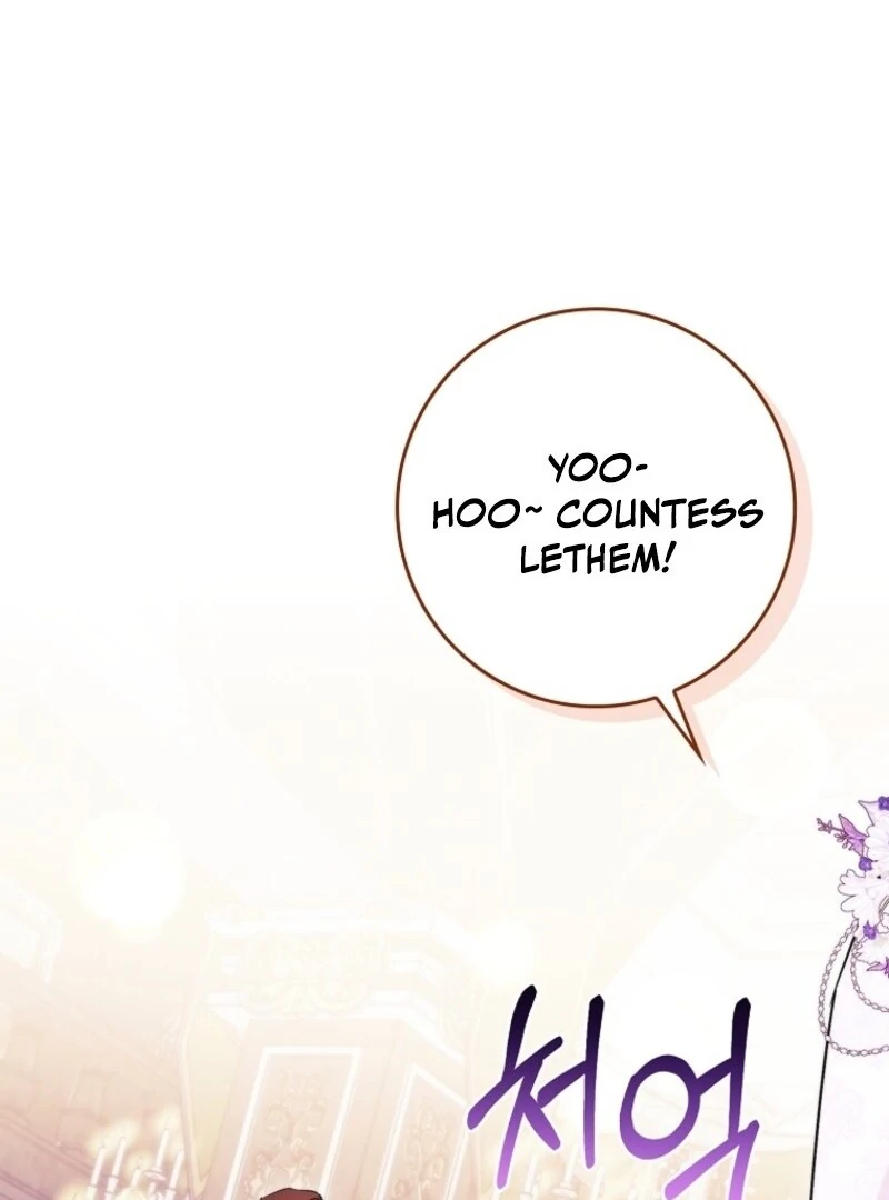 Deadlines are Raining in the Status Window chapter 67 page 65