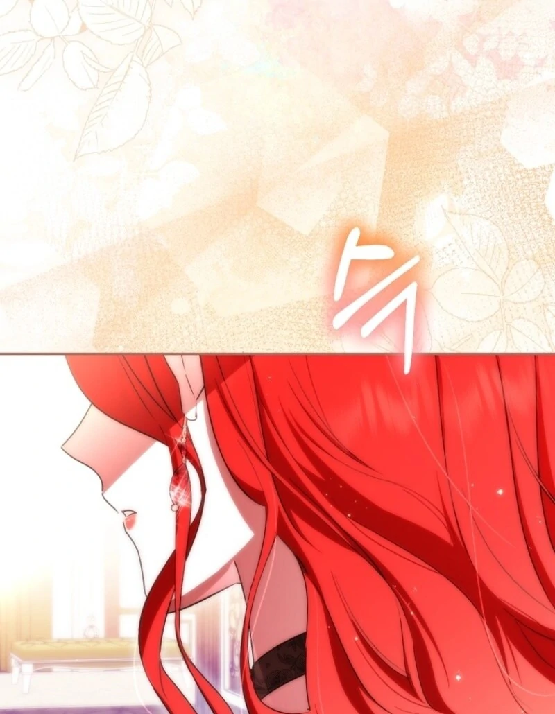 Deadlines are Raining in the Status Window chapter 67 page 67