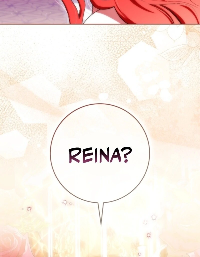 Deadlines are Raining in the Status Window chapter 67 page 68