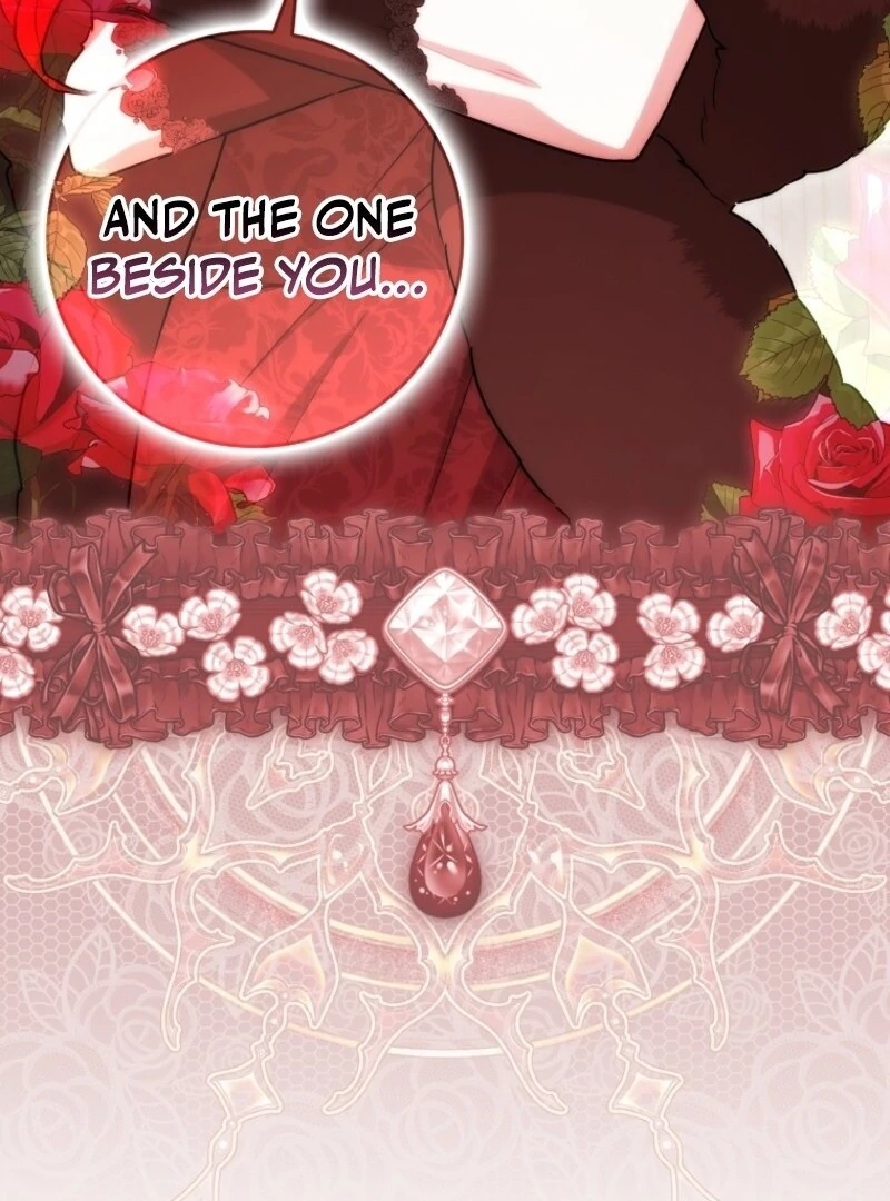 Deadlines are Raining in the Status Window chapter 67 page 70
