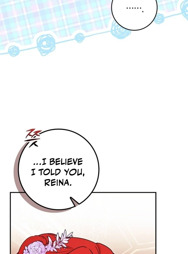 Deadlines are Raining in the Status Window chapter 67 page 72
