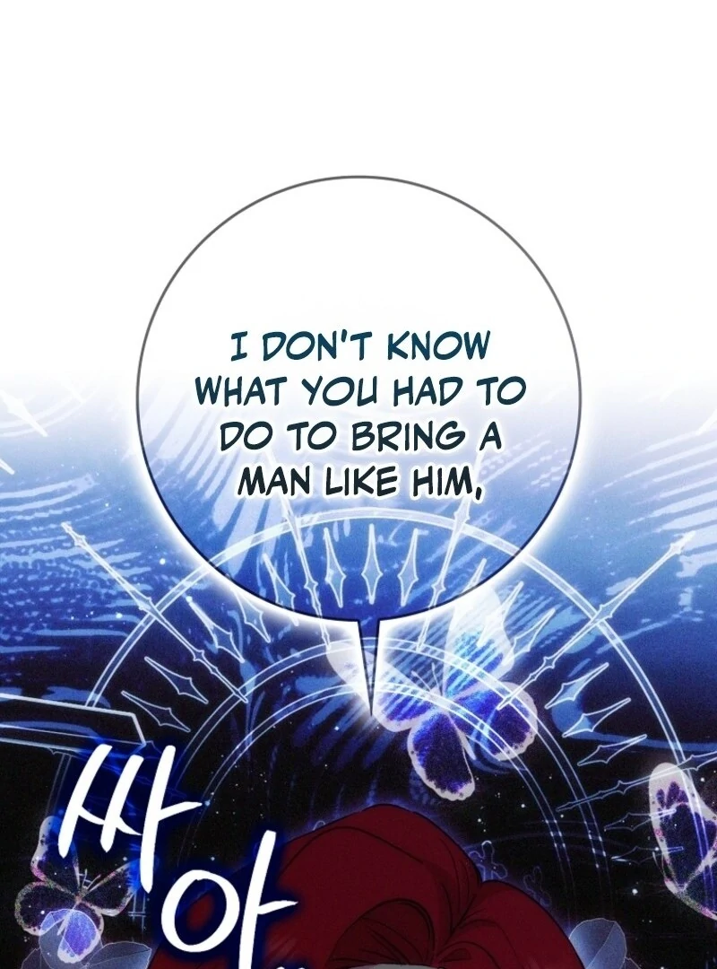 Deadlines are Raining in the Status Window chapter 67 page 74